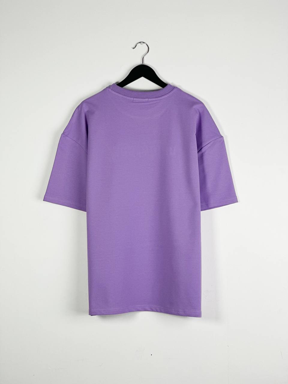 Purple Feel the street soul (TS010)