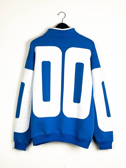 00 Sweatshirt (SW001)