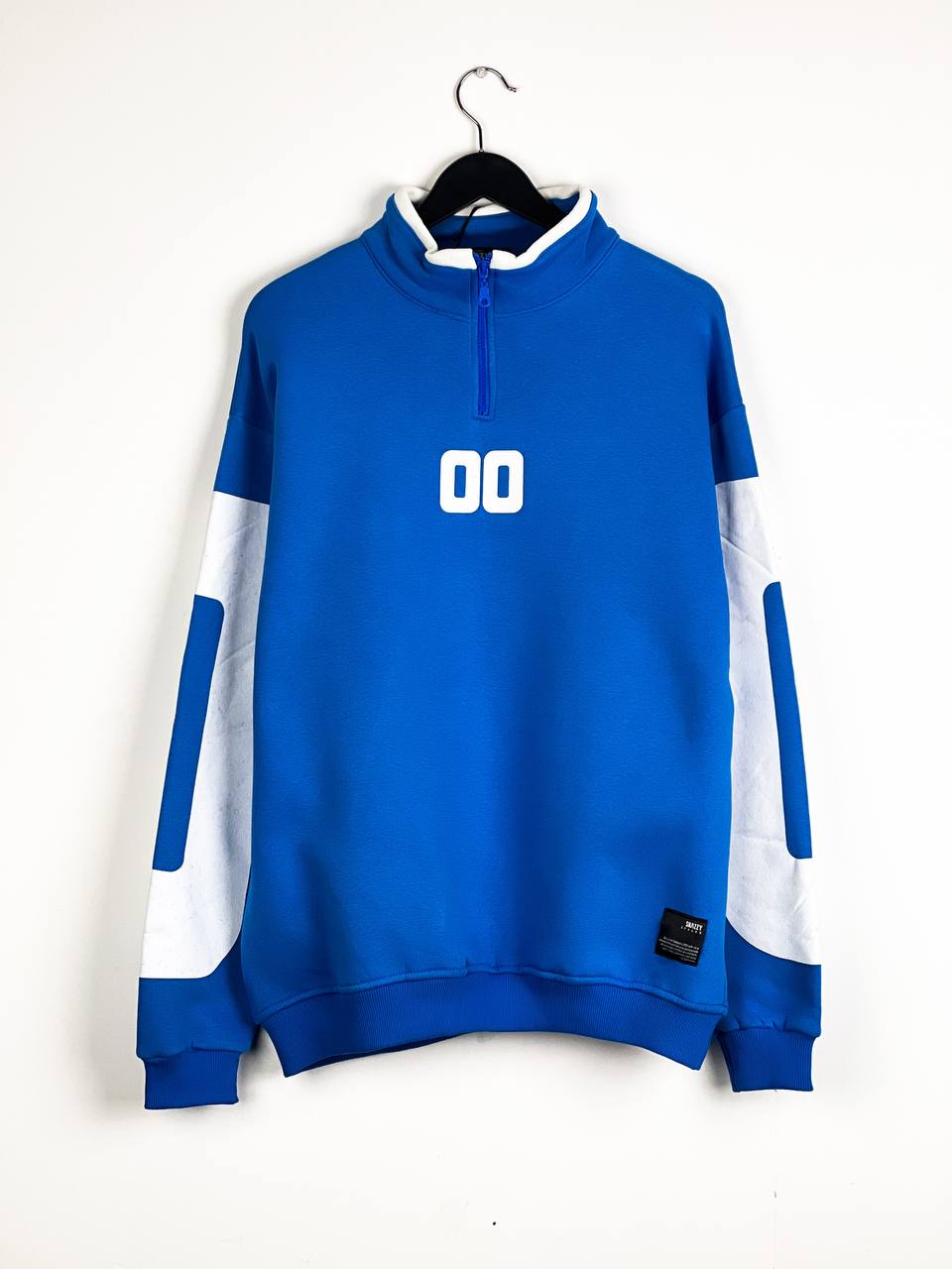 00 Sweatshirt (SW001)