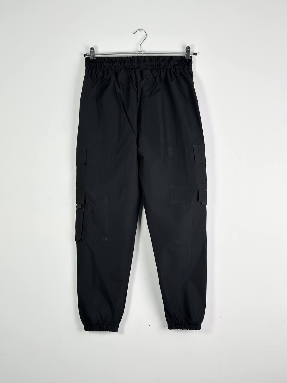 Striped Sweatpants (SP001)