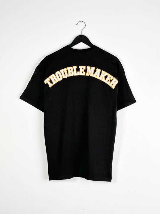 TROUBLE MAKER (TS020)