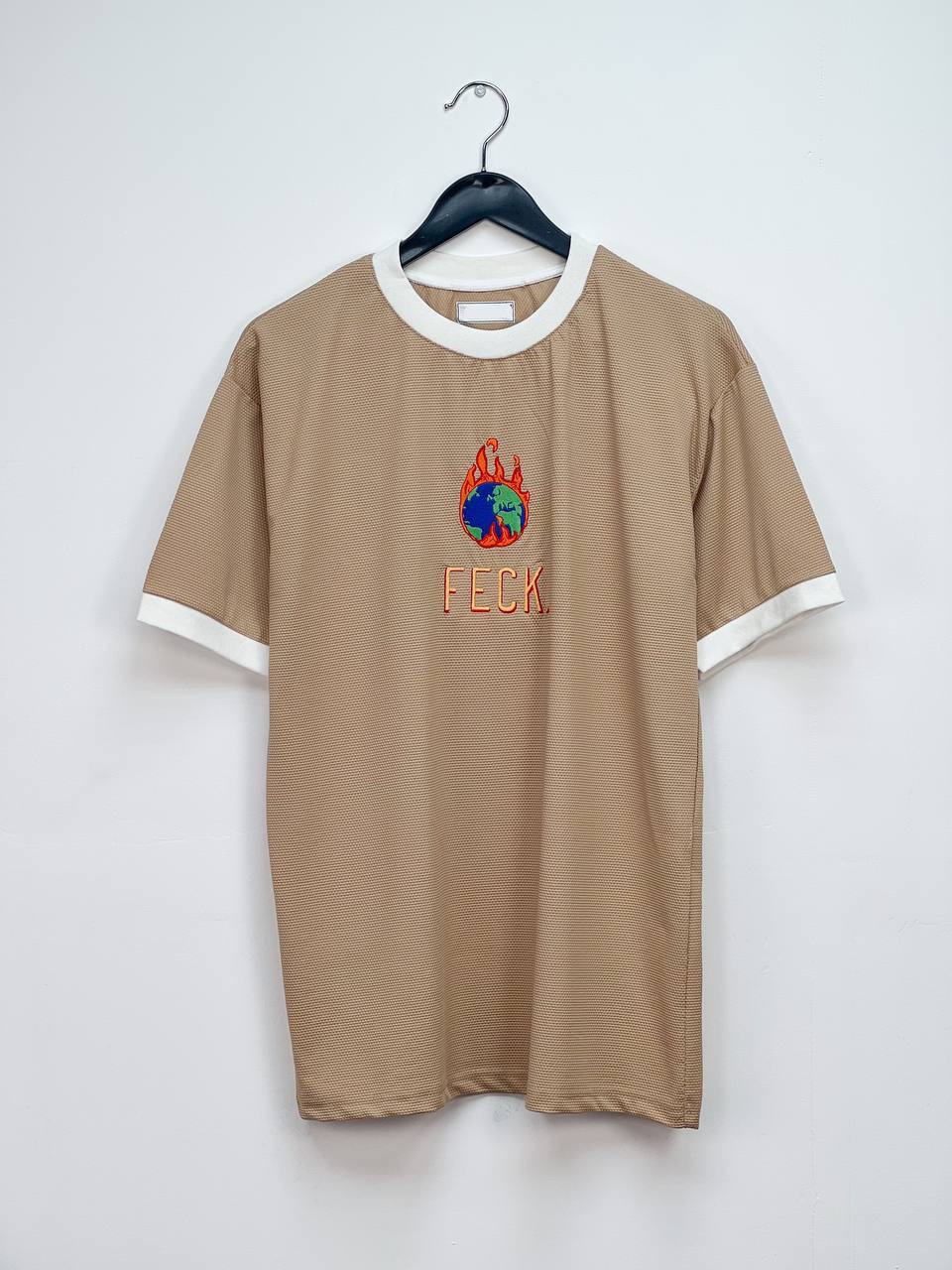 Feck T-shirt (TS003)