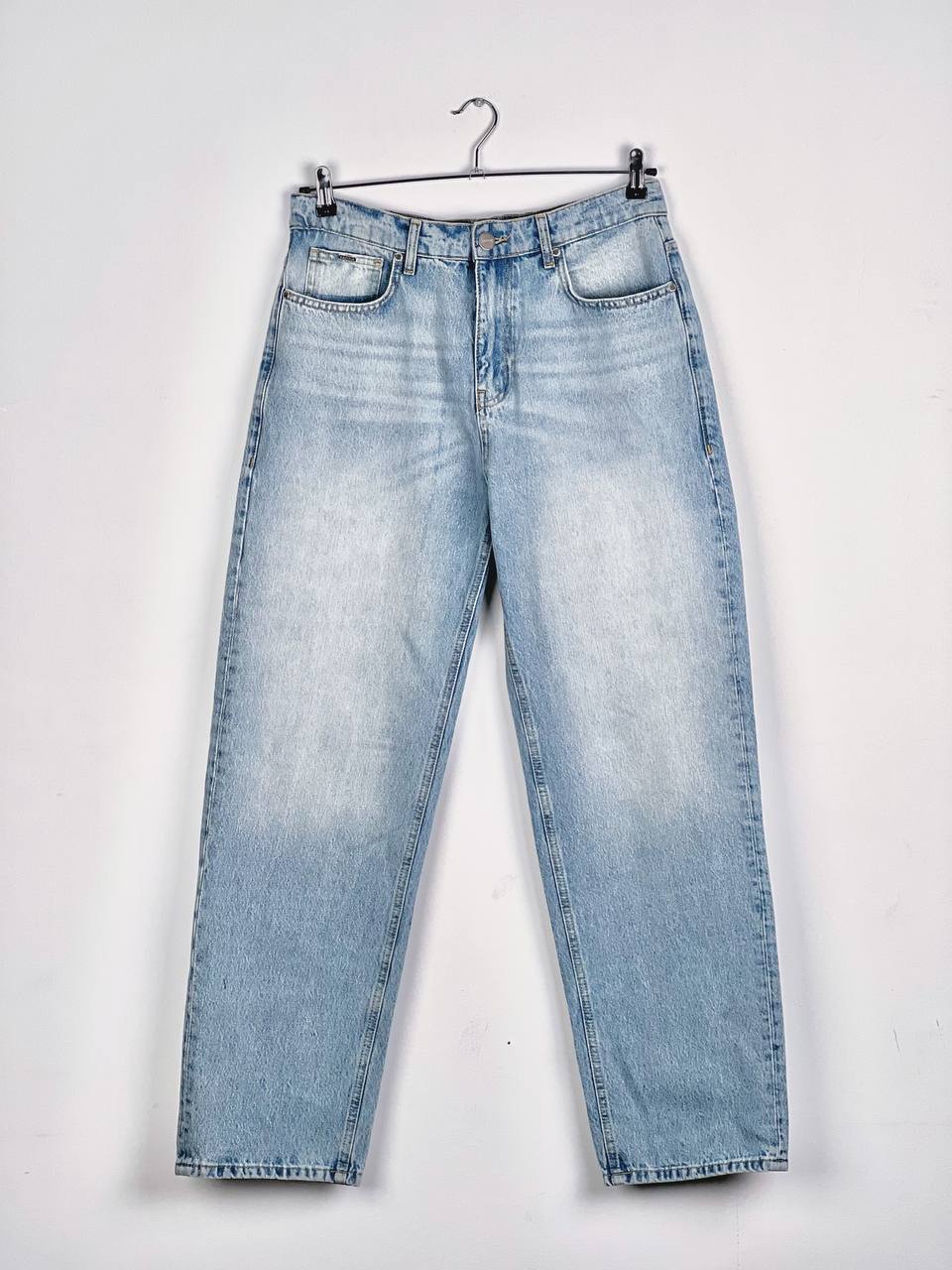 Baggy Jeans (JP003)