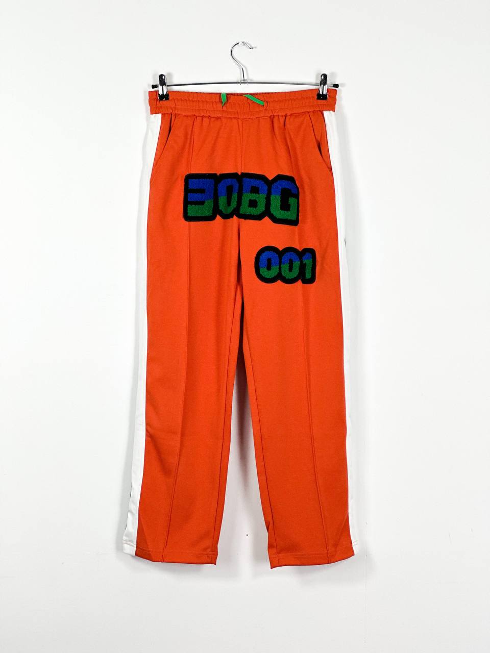 001 Pant (P008)