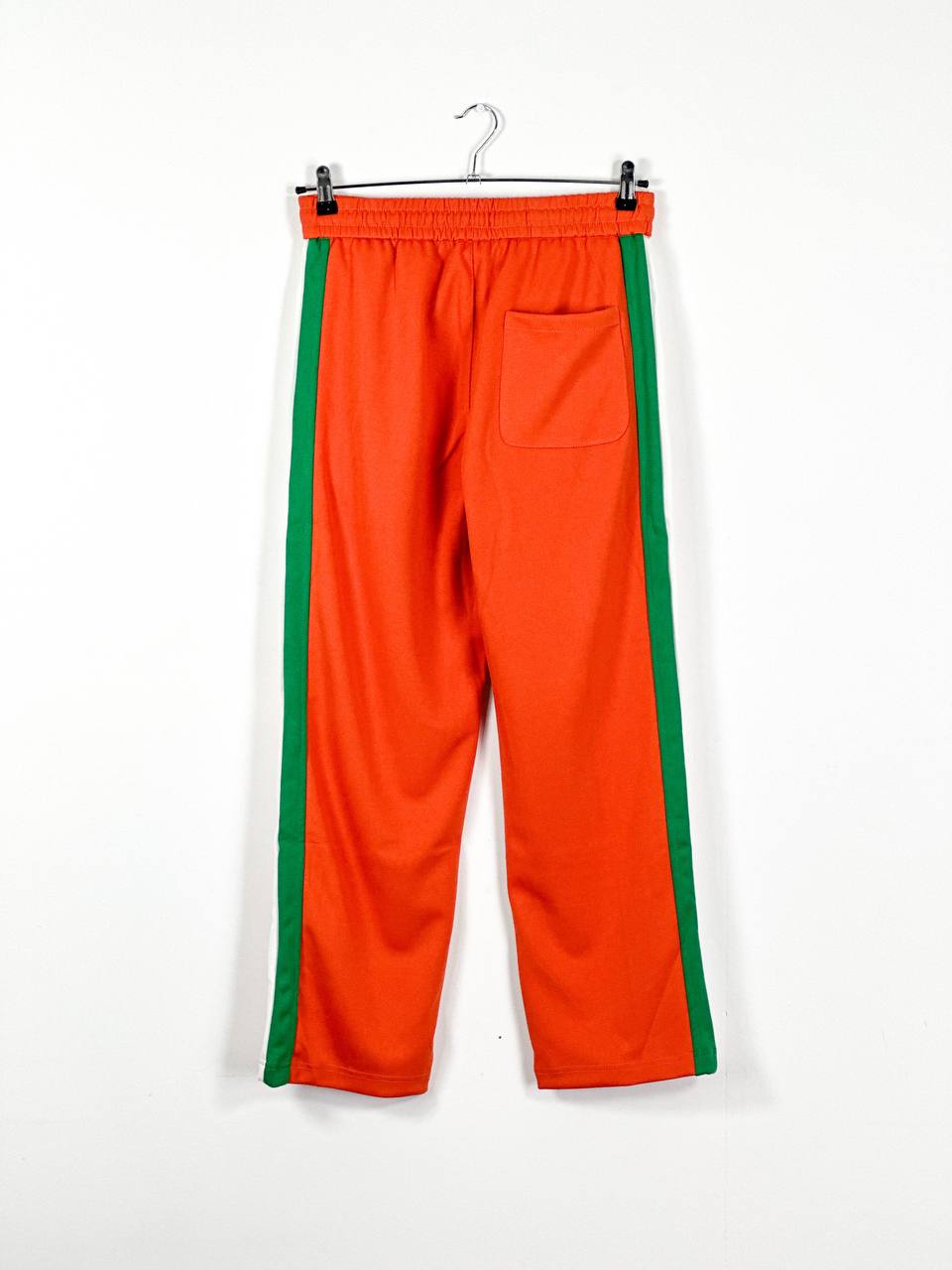 001 Pant (P008)