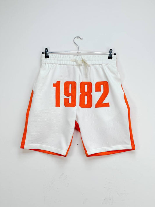 Orang 1982 Short (S006)