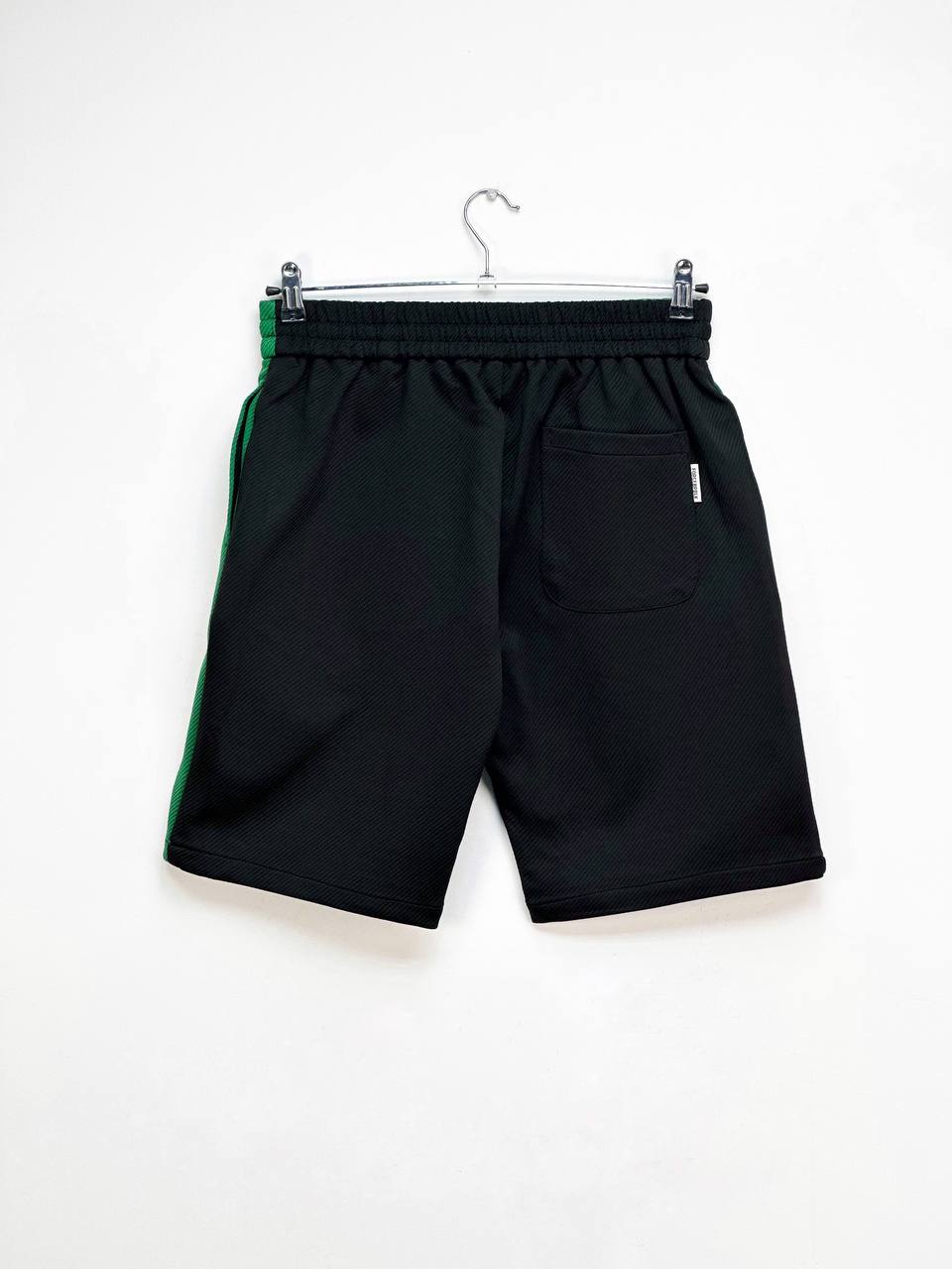 Green 1982 Short (S006)